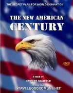 Watch The New American Century Gomovies