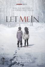 Watch Let Me In Gomovies