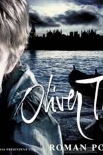 Watch Twist by Polanski Gomovies