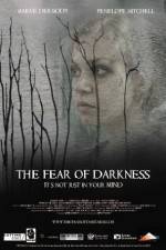 Watch The Fear of Darkness Gomovies