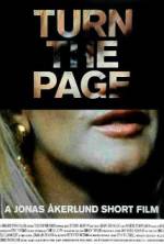 Watch Turn the Page Gomovies