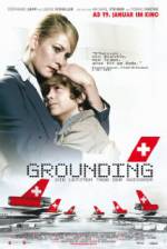 Watch Grounding: The Last Days of Swissair Gomovies