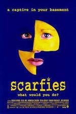 Watch Scarfies Gomovies