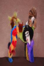 Watch Doggy Styling Gomovies