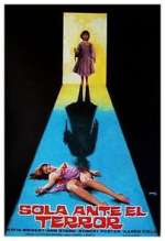 Watch Alone Against Terror Gomovies