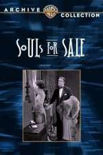 Watch Souls for Sale Gomovies
