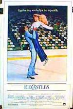Watch Ice Castles Gomovies