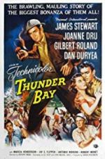 Watch Thunder Bay Gomovies