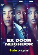 Watch Ex Door Neighbor Gomovies