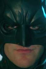 Watch Gay Batman Returns Gomovies