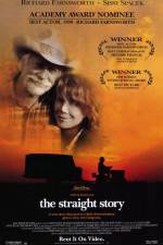 Watch The Straight Story Gomovies
