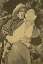 Watch Rawhide Gomovies