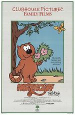 Watch Heathcliff: The Movie Gomovies
