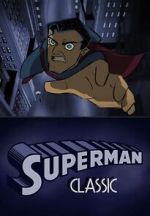 Watch Superman Classic (Short 2011) Gomovies