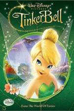 Watch Tinker Bell Gomovies