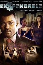 Watch Ex$pendable Gomovies