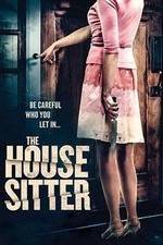 Watch The House Sitter Gomovies