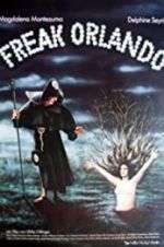 Watch Freak Orlando Gomovies