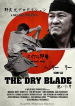 Watch The Dry Blade Gomovies