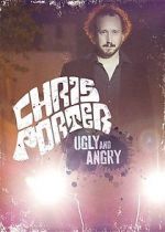 Watch Chris Porter: Ugly and Angry Gomovies
