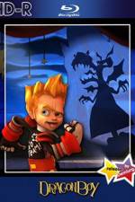 Watch Dragonboy Gomovies