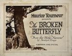 Watch The Broken Butterfly Gomovies