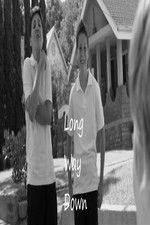 Watch Long Way Down Gomovies