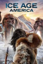 Watch Ice Age America (TV Special 2023) Gomovies