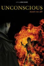 Watch Unconscious Gomovies