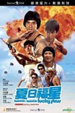 Watch Twinkle Twinkle Lucky Stars Gomovies