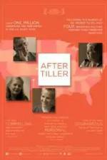 Watch After Tiller Gomovies