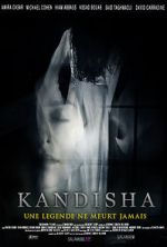 Watch Kandisha Gomovies