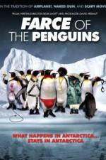 Watch Farce of the Penguins Gomovies
