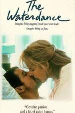 Watch The Waterdance Gomovies