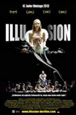 Watch Illusion Gomovies