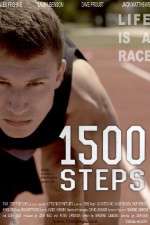 Watch 1500 Steps Gomovies