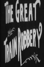 Watch The Great Train Robberys Missing Mastermind Gomovies