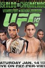 Watch UFC 142 Aldo vs Mendes Gomovies