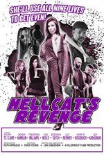 Watch Hellcat\'s Revenge Gomovies