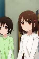Watch Tamayura Graduation Photo Part 3 - Akogare Gomovies