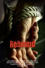 Watch Rebound Gomovies