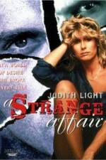 Watch A Husband, a Wife and a Lover Gomovies