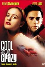 Watch Cool and the Crazy Gomovies