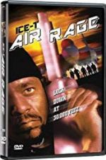 Watch Air Rage Gomovies