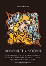 Watch Honour Thy Mother (Short 2019) Gomovies