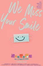 Watch All U Need Is Love Gomovies