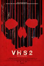 Watch V/H/S/2 Gomovies