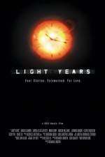 Watch Light Years Gomovies