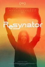 Watch Resynator Gomovies