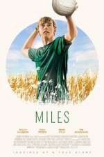 Watch Miles Gomovies